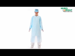 Gesundheits- und Schutzartikel