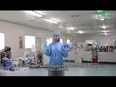 Schuhe und Kopfbedeckung