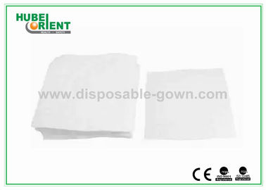 Fashionable Hospital Nurse SMS Scrub Suit Soft And Breathable SMS Material For Hospital